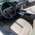 2016 HONDA CIVIC LX-P*COUPE*CLEAN TITLE*GOOD CARFAX*EXPERT FINANCING* 18 thumbnail