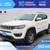 2020 Jeep Compass Latitude 4x4SUV 4 x 4 SUV 4-x-4-SUV PRICED TO SELL! 1 thumbnail
