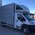 Cargo, Sprinter Van, Box Truck (GVWR up to 10,000 lbs) Owner Operators 2 thumbnail