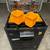 TOUGHBUILT Stacktech Rolling Toolbox - 3 Modules 16 thumbnail