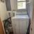 Nice 2nd floor unit in great location!! 5 thumbnail