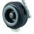 Exhaust Blowers 4"-6"-8"-10" 3 thumbnail