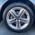 2010 Saab 9-3 Sport XWD AWD 4dr Sedan 16 thumbnail