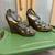 Ladies Shoes and Boots size 10 8 thumbnail