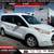 2016 Ford Transit Connect Wagon Wagon SWB XLT wRear Liftgate FOR ONLY 8 thumbnail
