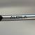 Callaway Golf Paradym Hybrid 18 Degree Loft Men's RH Graphite Shaft 5 thumbnail