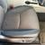 2011 Toyota 4Runner SR5 Sport Utility 4D 13 thumbnail