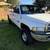 1998.5 Dodge 2500 4 thumbnail