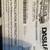 2016 Newmar Dutch Star RV Dash Cover 3 thumbnail