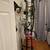 Freestanding bike stand (up to 4 bikes) 6 thumbnail