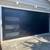 ✔️AUTOMATIC GATES (209)988-6561AUTOMATICgateFabriDOOR’s 16x7 $660dlls 8 thumbnail