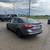 2013 Ford Focus SE 5 thumbnail