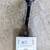 EV Charging Cable 3 thumbnail