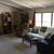 Share Lovely 3BRfurnished coop house for 3 grad students/working folks 3 thumbnail