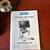 TOMLOV DM9 7" LCD Digital Microscope 3 thumbnail
