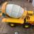Tonka cement mixer 3 thumbnail