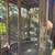 Bird Aviary 8 thumbnail