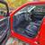 2008 Dodge Charger R/T (Pro Charge) 9 thumbnail