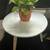 Side table 2 thumbnail