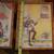 Two Vintage Prints of Old Mexico 5 thumbnail