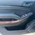2019 Chevrolet Tahoe Premier***EASY FINANCING FOR EVERYONE*** 15 thumbnail