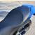 Zero S electric motorcycle 4 thumbnail