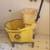 Mop Bucket w/Ringer 1 thumbnail