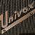 UNIVOX U45B 1x12 10W guitar combo 8 thumbnail