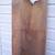 Vintage Oak Live-Edge Plank Board 17" x 71" 1 thumbnail