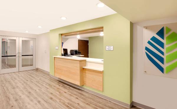 $1,110 / 1br - Exclusive Offer: Short-Term Stays with No Strings Attached! (5350 W Sam Houston Pkwy N, Houston, TX)63924044041859123