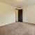 Iris Festival & Festival of Lights Parade + 1 Bedroom Near Everything 6 thumbnail