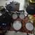 Simmons SD1200 electronic drumset 1 thumbnail