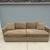 Large Beautiful Couch 2 thumbnail