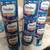 Similac advance,12.4 oz 3 thumbnail