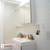 Furnished Sub-Penthouse 1 Bed + 1 Bath Loft @ The Flats| Nov 1st 13 thumbnail