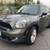 2013 Mini Cooper- Super Clean 1 thumbnail