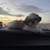 Shih Tzu 4 thumbnail