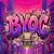 BYOC PODCAST CALL FOR CREATIVE GUEST HOSTS 2 thumbnail