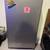Frigidaire 4.5 cubic ft fridge 1 thumbnail