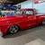 1969 Chevrolet C10 Shortbed Stepside Show Truck 4 thumbnail