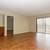 Split Master! Large 2 bed 2 Bath 1160 sq ft W/Pool, Spa Balcony! 1 thumbnail