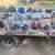 Mainly Transmissions, Corvette parts, race Car, Plus more 1 thumbnail
