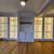 > 4 WEEKS FREE UNIT 203 Renovated Condo Cherry Creek Washington Park 2 thumbnail