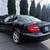 2006 Mercedes E350 4 thumbnail