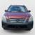 2005 Honda CR-V 4x4 4WD CRV EX SUV 2 thumbnail
