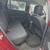 2011 GMC Terrain SLE only 119k miles! 8 thumbnail