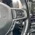 2022 Ram 1500 Laramie 4x4 Crew Cab 5'7" Box Pickup: BC TRUCK 12 thumbnail