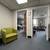 Desirable Needham Office Space - 1,340 SF @ 60 Kendrick St. 2 thumbnail