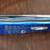 Case USA 2000 6254SS Trapper knife 4 thumbnail