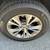 2015 Toyota Highlander Blizzard Pearl Buy Now! 5 thumbnail